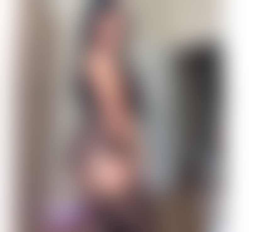 Escorts North West London Hendon Central - North West London - Photos for 🔥NINA BEST🔥🔥HUNGARIAN GIRL🔥🔥🔥🔥